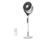 DREO Wentylator Dreo TurboPoly™ Fan 565S - 1519068 - zdjęcie 3